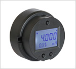 ����/�����/ͣ����,���Ϲ��ո�Ĥ�ṹ�������޹�˾,���Ϲ��ո�Ĥ�ṹ�������޹�˾,����Ĥ�ṹ,��������Ĥ,��ɳĤ�ṹ,���ϸ�Ĥ�ṹ,���Ͼ��ۿռ�Ĥ,��ɳĤ�ṹ����,��ɳ����Ĥ��װ,��ɳĤ�ṹʩ��